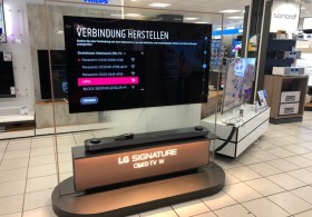 Granderath Düsseldorf  160419 (6)